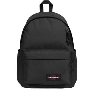 rugzak Day Office black