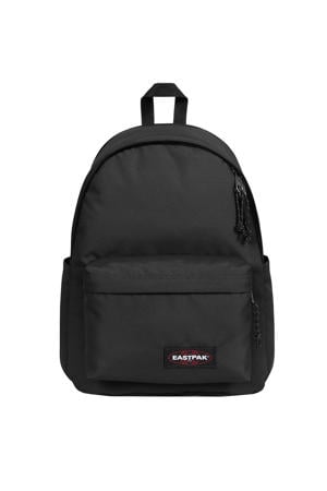 rugzak Day Office black
