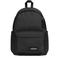Eastpak rugzak Day Office black