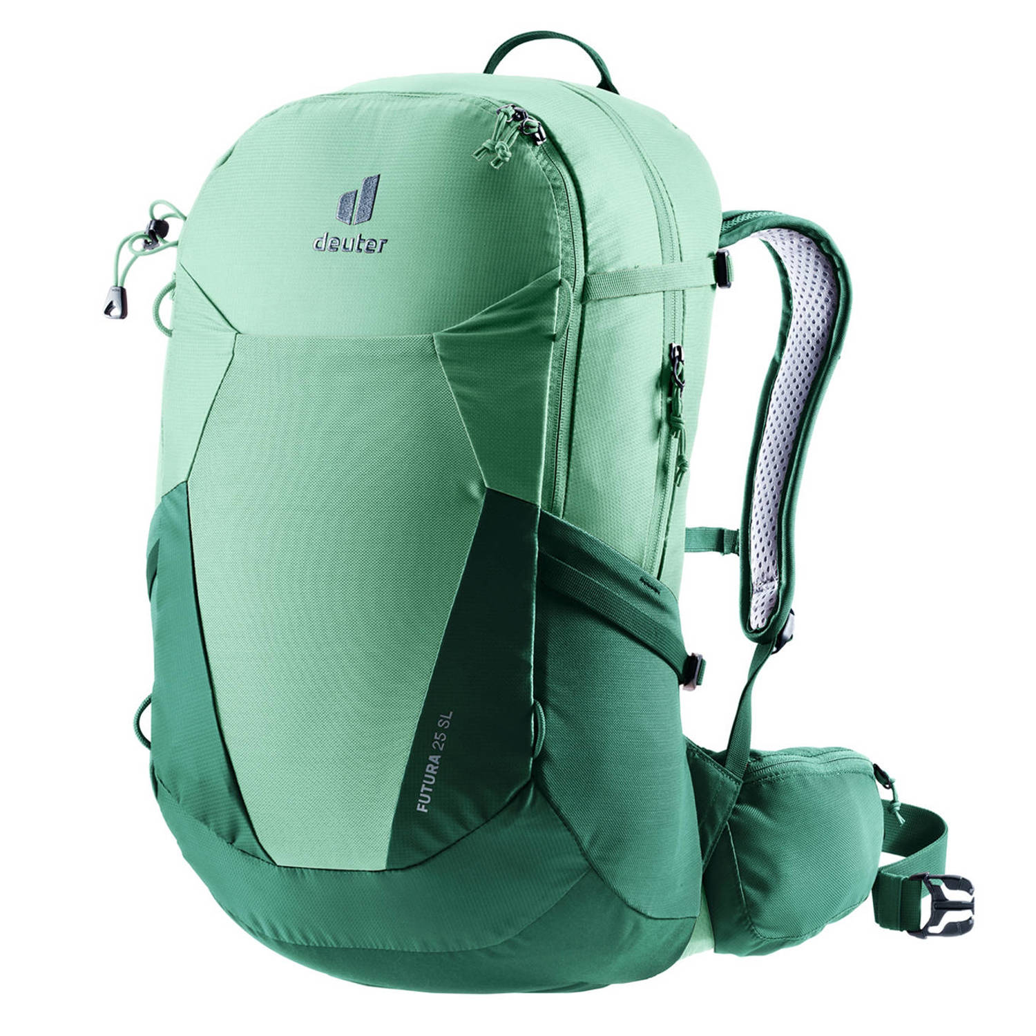 Deuter Wandelrugzak FUTURA 25 SL (1-delig)