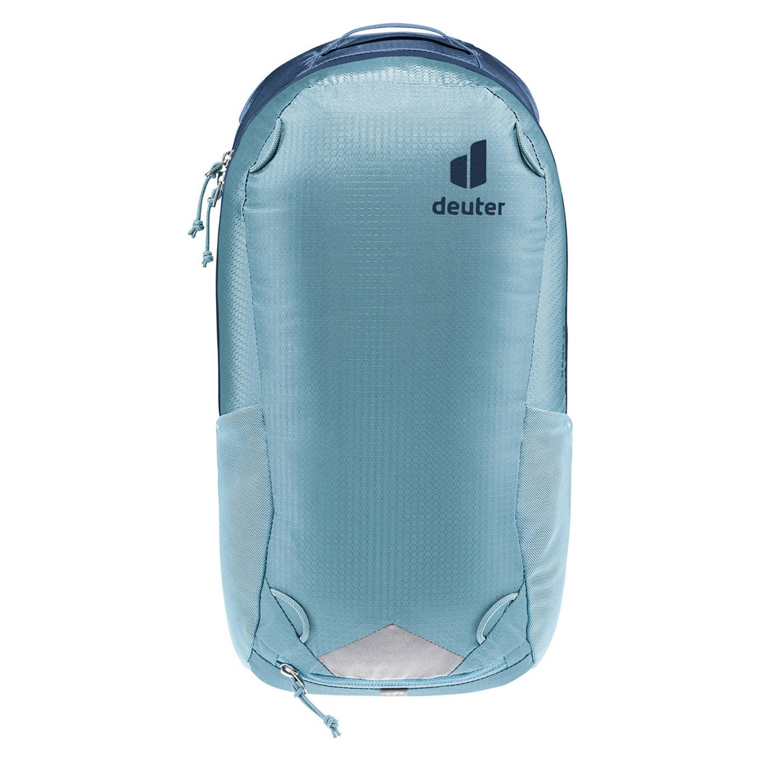 Deuter backpack Race 12L blauw