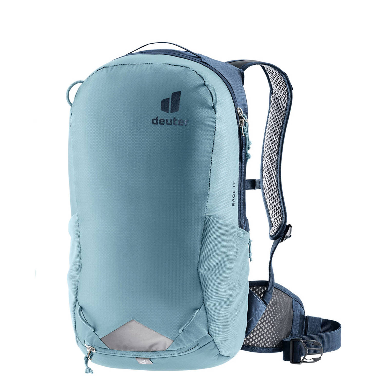 Deuter Fietsrugzak RACE 12 (1-delig)