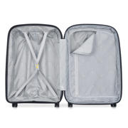 thumbnail: Delsey trolley Belmont Plus MR 71 cm. limegroen