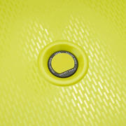 thumbnail: Delsey trolley Belmont Plus MR 71 cm. limegroen