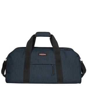 reistas Station triple denim