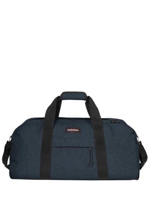 reistas Station triple denim