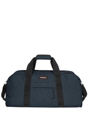 reistas Station triple denim