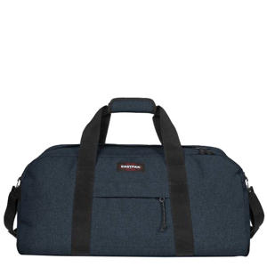 reistas Station triple denim