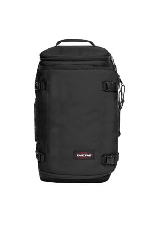 reistas Carry Pack zwart