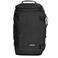Eastpak reistas Carry Pack zwart