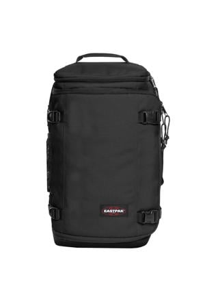 reistas Carry Pack zwart