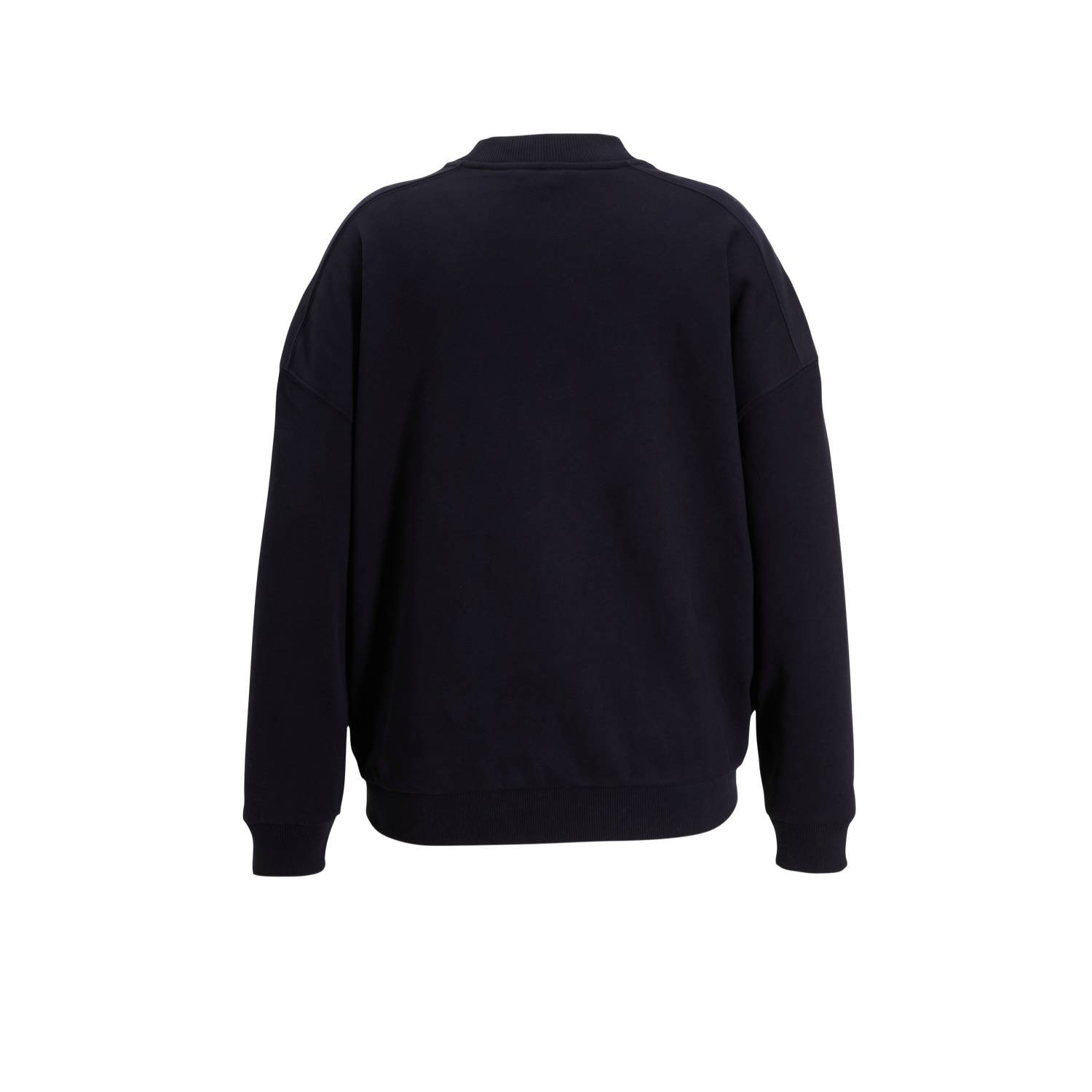 Tommy Hilfiger Curve trui