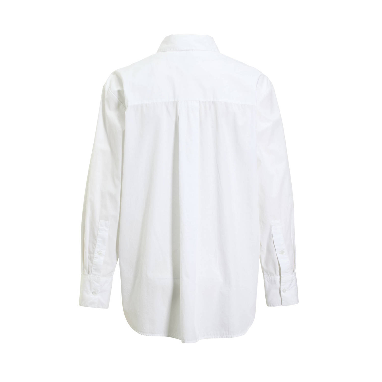 Tommy Hilfiger blouse