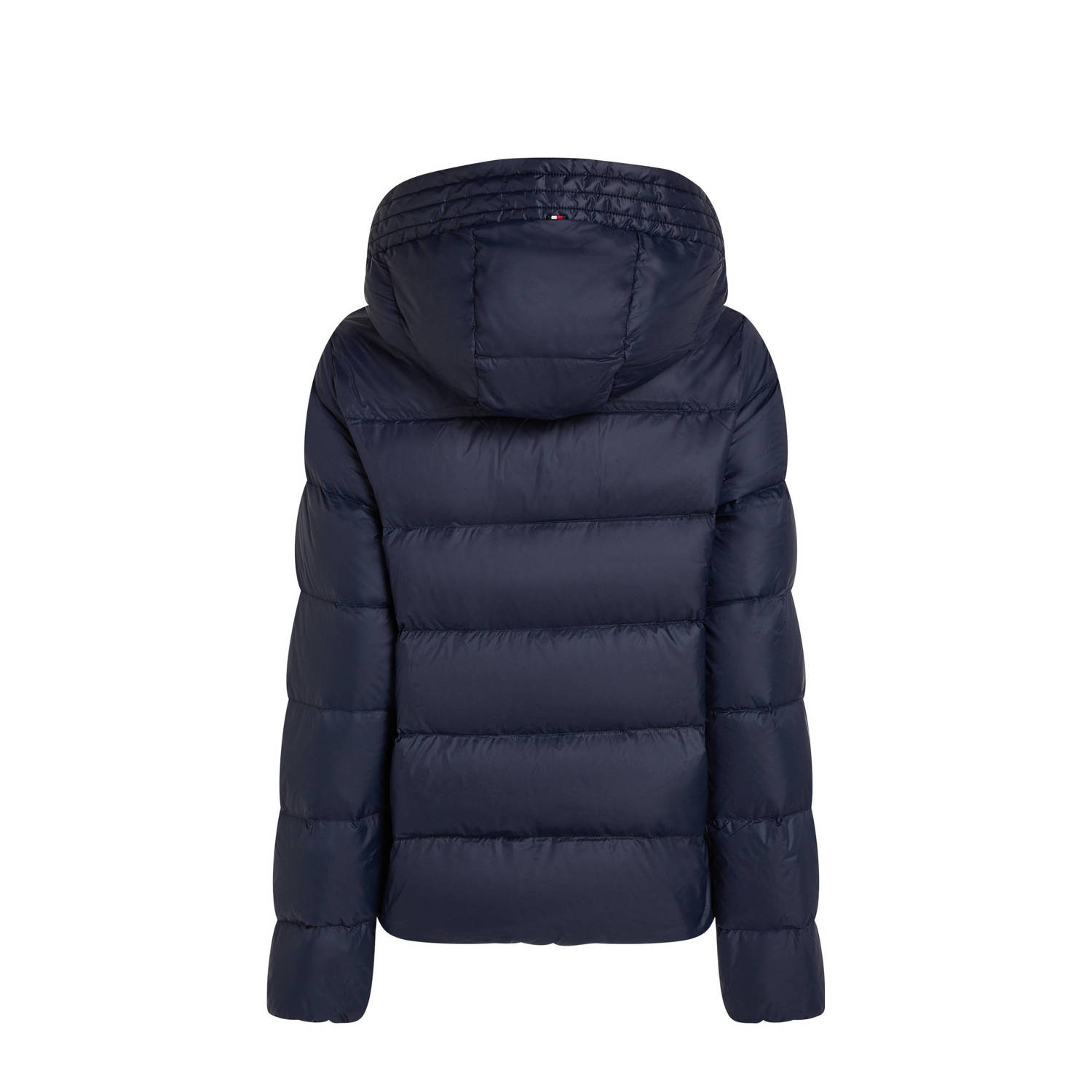 Tommy Hilfiger jas