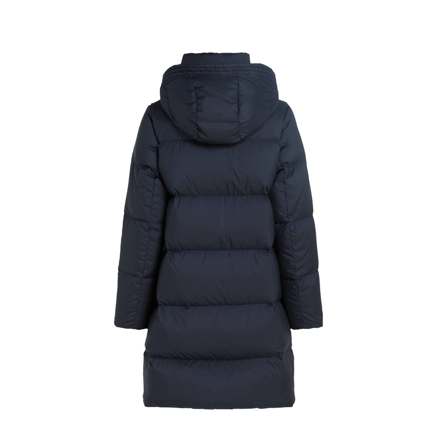 Tommy Hilfiger jas