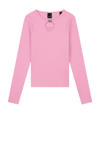 Roze