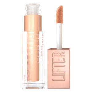 Gloss glanzende lipgloss - 20 Sun
