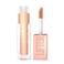 Maybelline New York Lifter Gloss glanzende lipgloss - 20 Sun