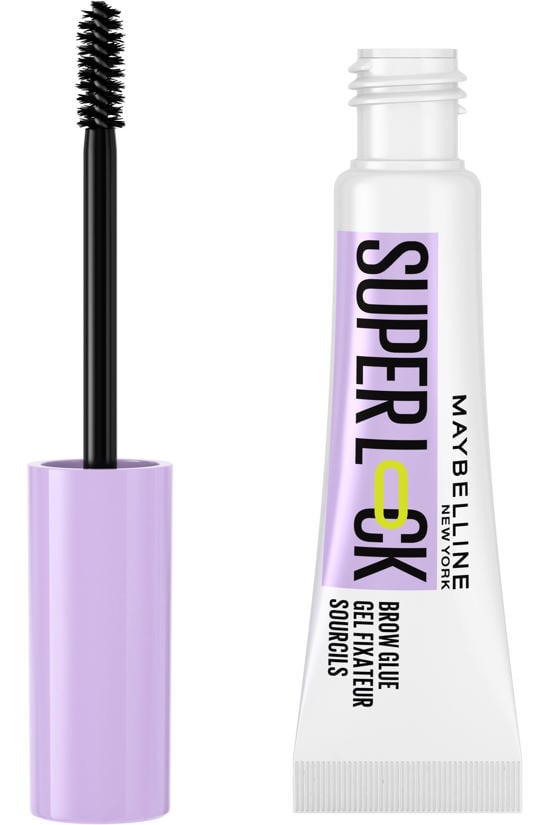 Maybelline New York wenkbrauwgel