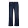 Levi's Kids 726 high waist flared jeans COMPLEX