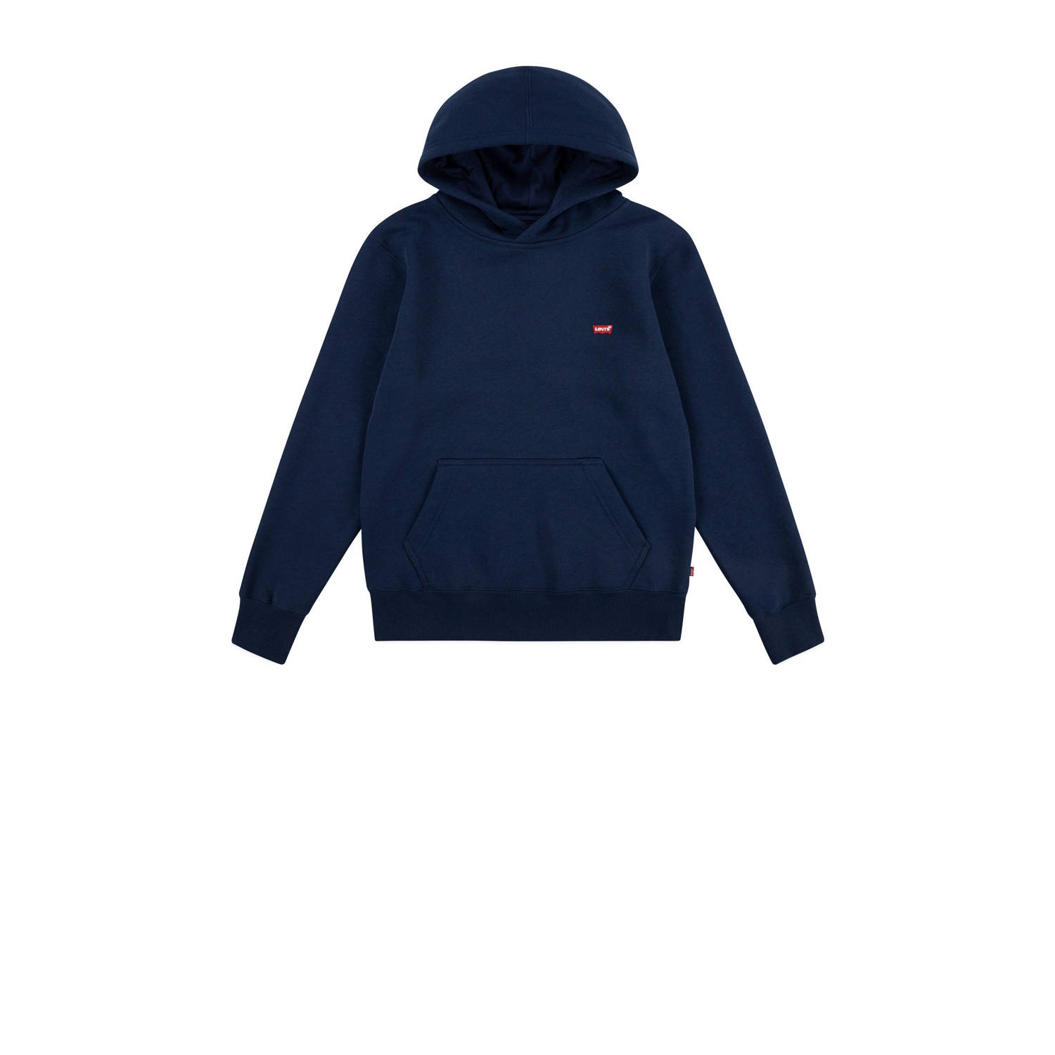 Levi's Kidswear Hoodie LVB MINI BATWING PULL OVER HOO