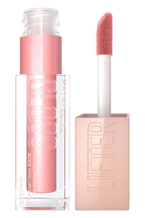 Gloss glanzende lipgloss - 6 Reef