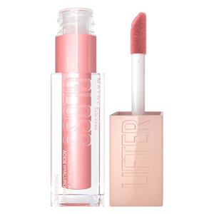 Gloss glanzende lipgloss - 6 Reef