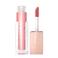 Maybelline New York Lifter Gloss glanzende lipgloss - 6 Reef