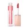 Maybelline New York Lifter Gloss glanzende lipgloss - 4 Silk