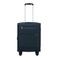 Samsonite Samsonite Urbify Spinner 55 Exp navy blue