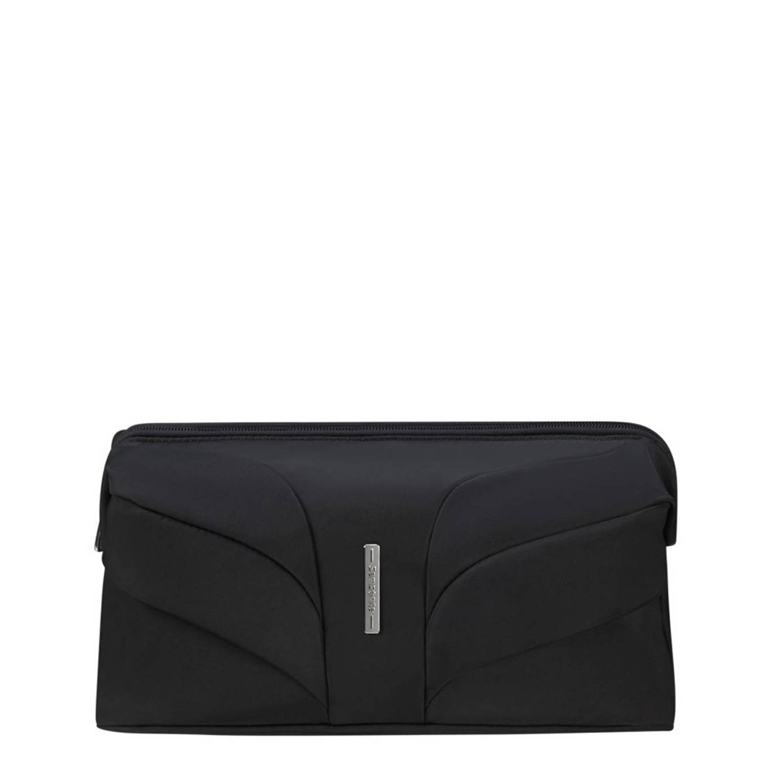 Samsonite toilettas Attrix antraciet