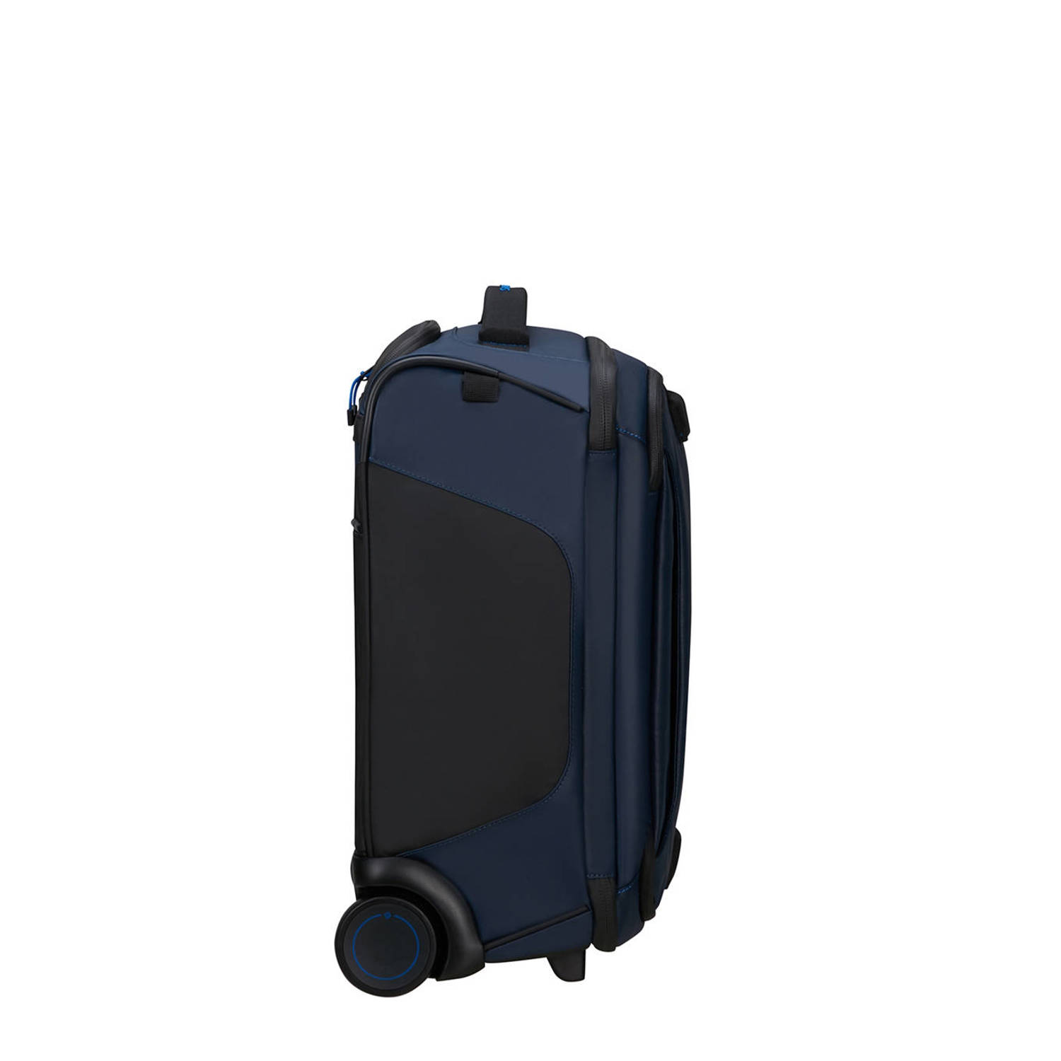 Samsonite reistas Ecodiver 30L donkerblauw