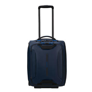 reistas Ecodiver 30L donkerblauw