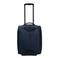 Samsonite reistas Ecodiver 30L donkerblauw
