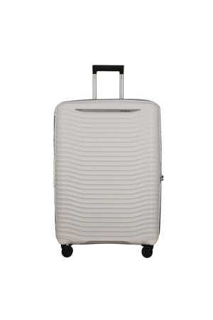 trolley Upscape 75 cm. Expandable wit