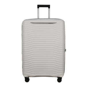 trolley Upscape 75 cm. Expandable wit