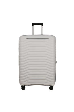 trolley Upscape 75 cm. Expandable wit
