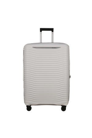 trolley Upscape 75 cm. Expandable wit
