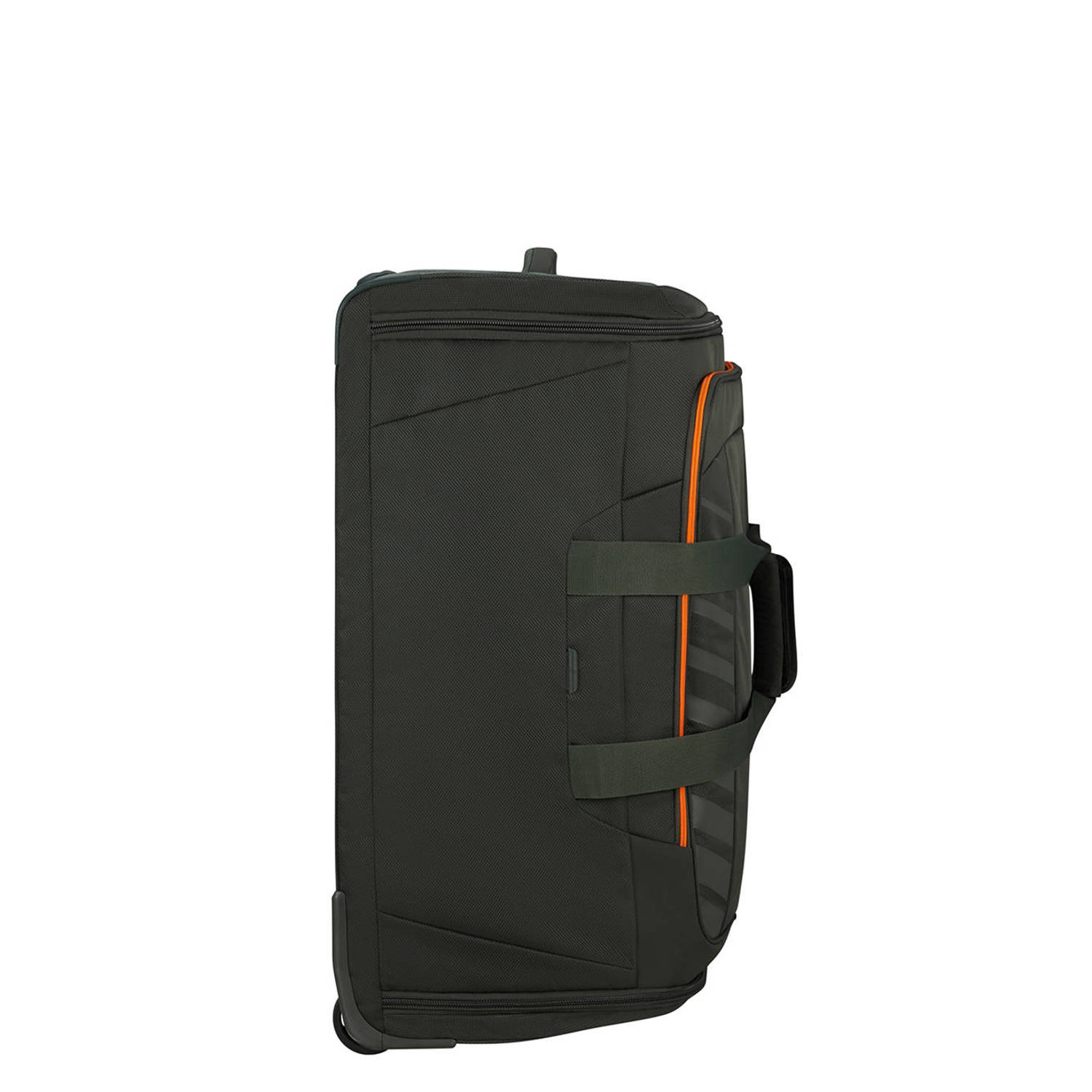 Samsonite reistas Respark 108L kaki