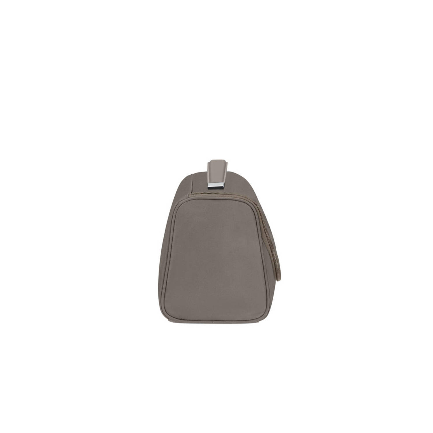 Samsonite toilettas Attric Hanging Toilet Kit zand