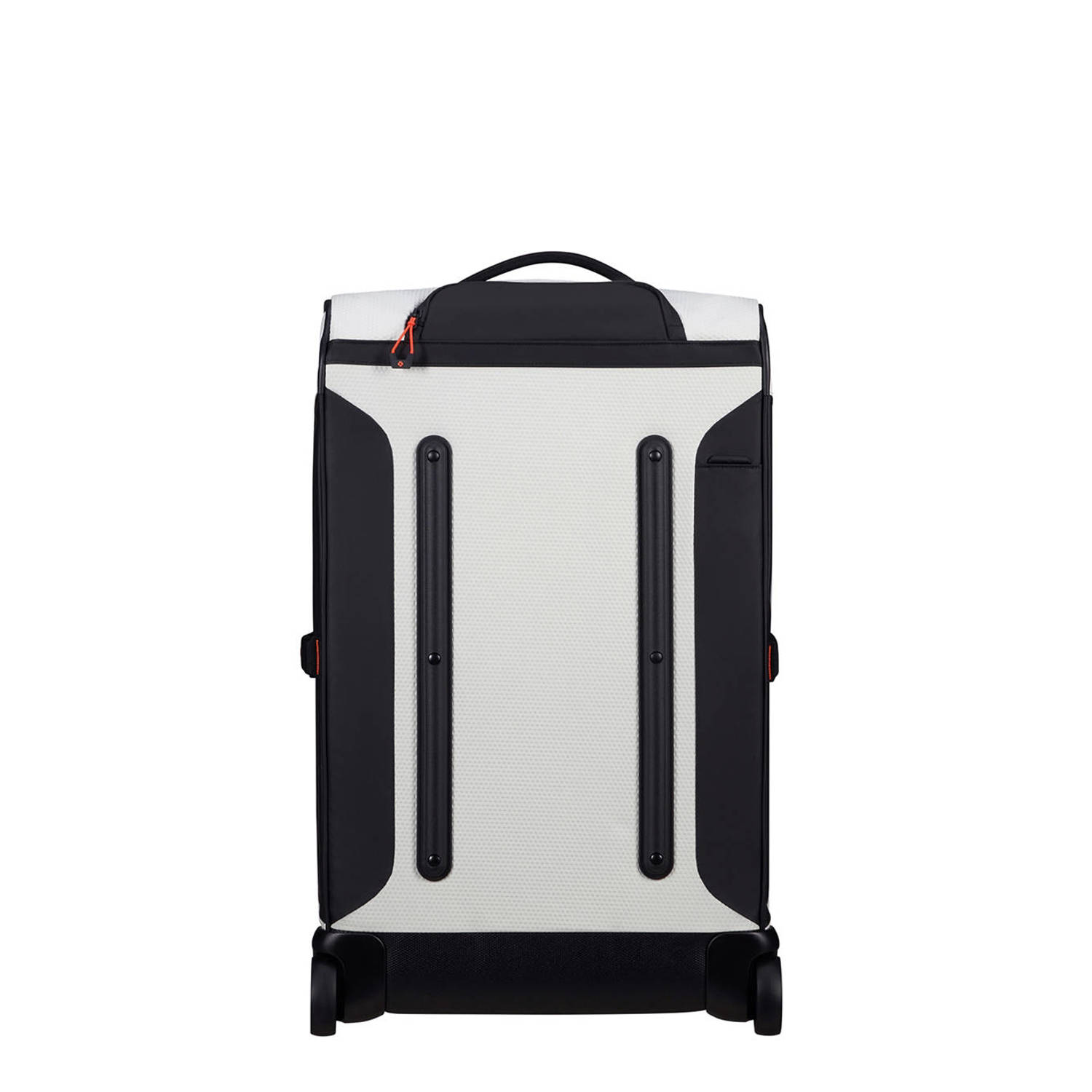 Samsonite reistas Ecodiver 67 cm. wit