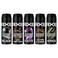 Axe deodorant bodyspray mix set - 5 x 150 ml