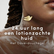 thumbnail: Dove Advanced Care Nourishing Care verzorgende douchegel - 6 x 400 ml