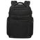Samsonite  15.6 inch laptop rugzak Pro-DLX 6 zwart