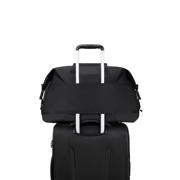 thumbnail: Samsonite reistas Respark 48 cm. zwart