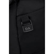 thumbnail: Samsonite reistas Respark 48 cm. zwart