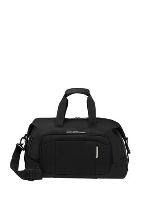 reistas Respark 48 cm. zwart