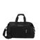 Samsonite reistas Respark 48 cm. zwart