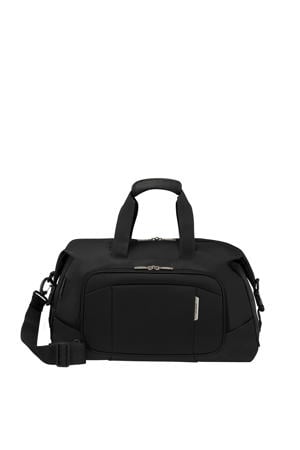 reistas Respark 48 cm. zwart