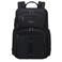 Samsonite  15.6 inch laptop rugzak Urban-Eye zwart